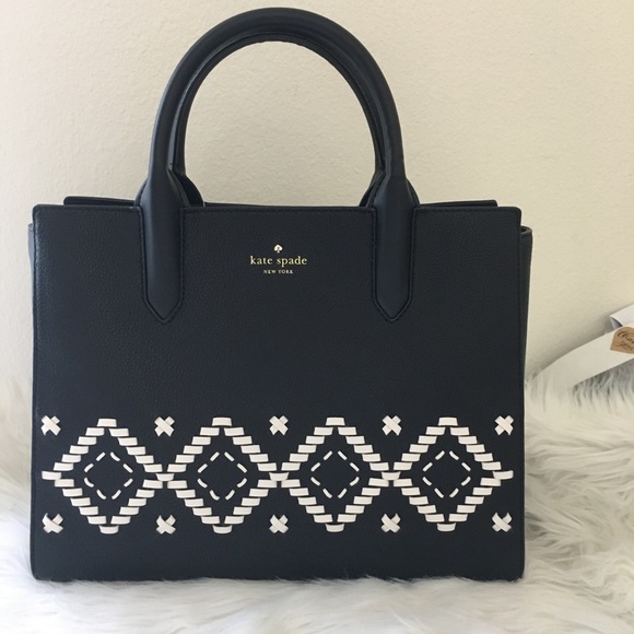Sale ❗️Kate Spade Bag Set - Picture 2 of 7